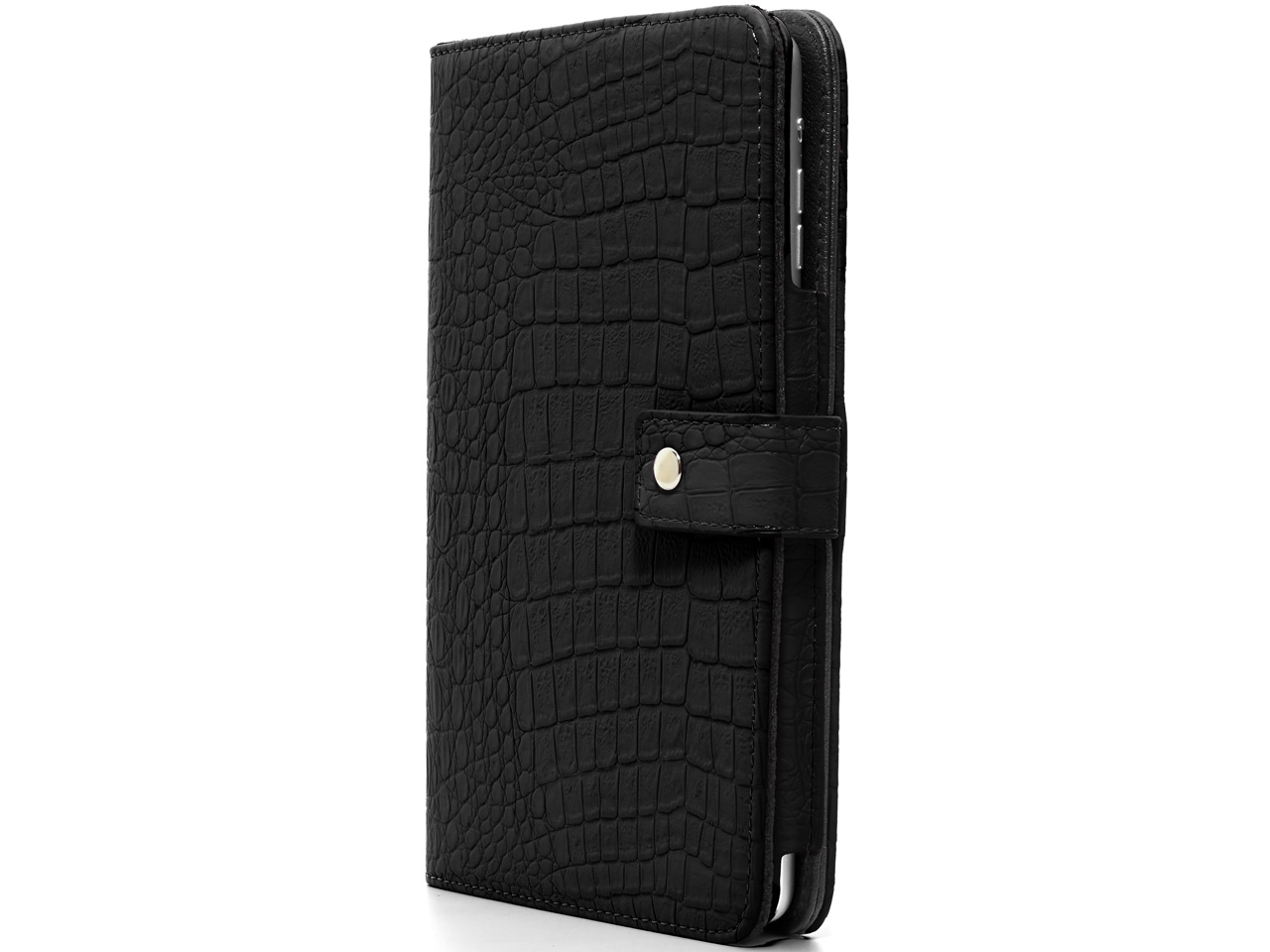 BV-CRC-IPMR-BK [Black]