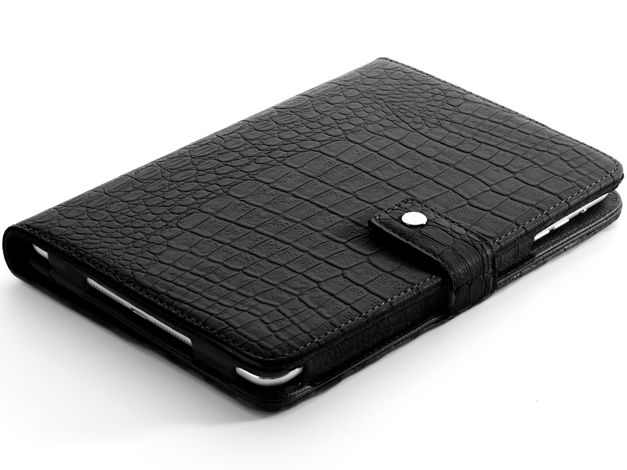 BV-CRC-IPMR-BK [Black]