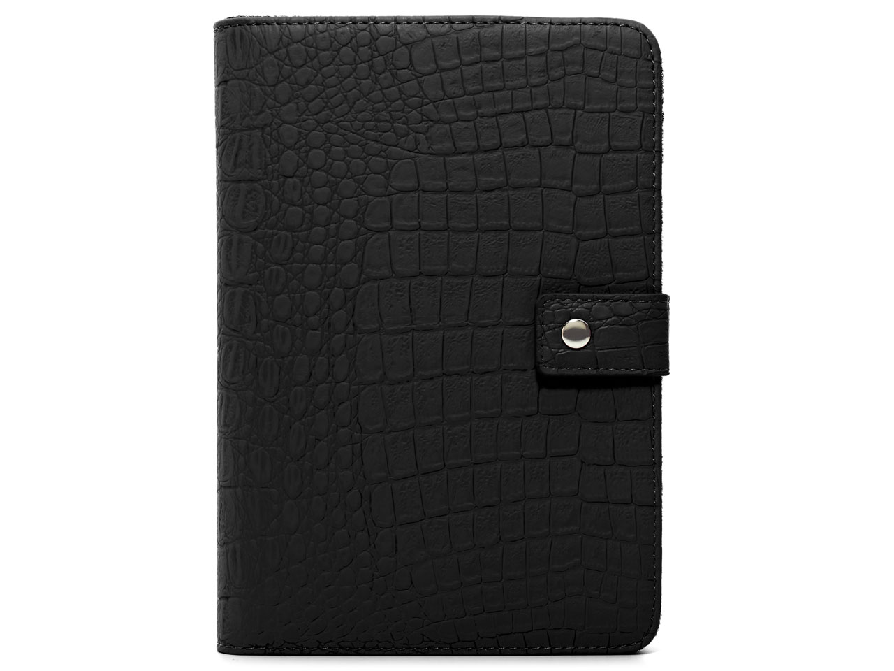 BV-CRC-IPMR-BK [Black] �̐��i�摜