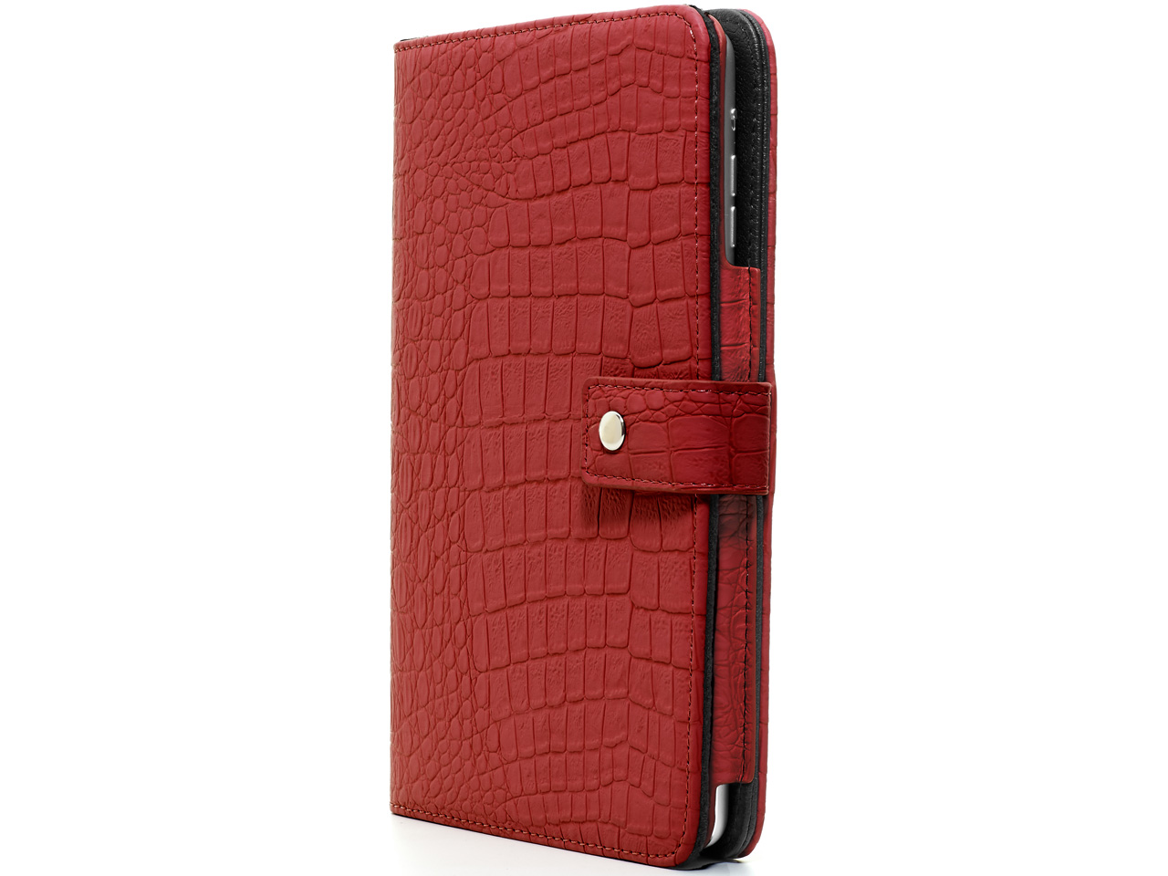 BV-CRC-IPMR-RD [Red]