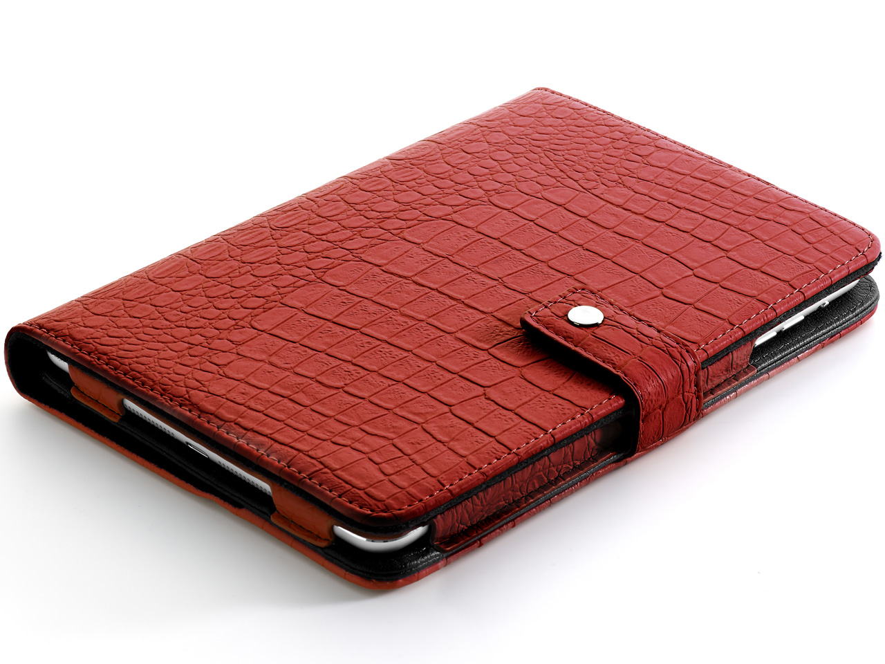 BV-CRC-IPMR-RD [Red]