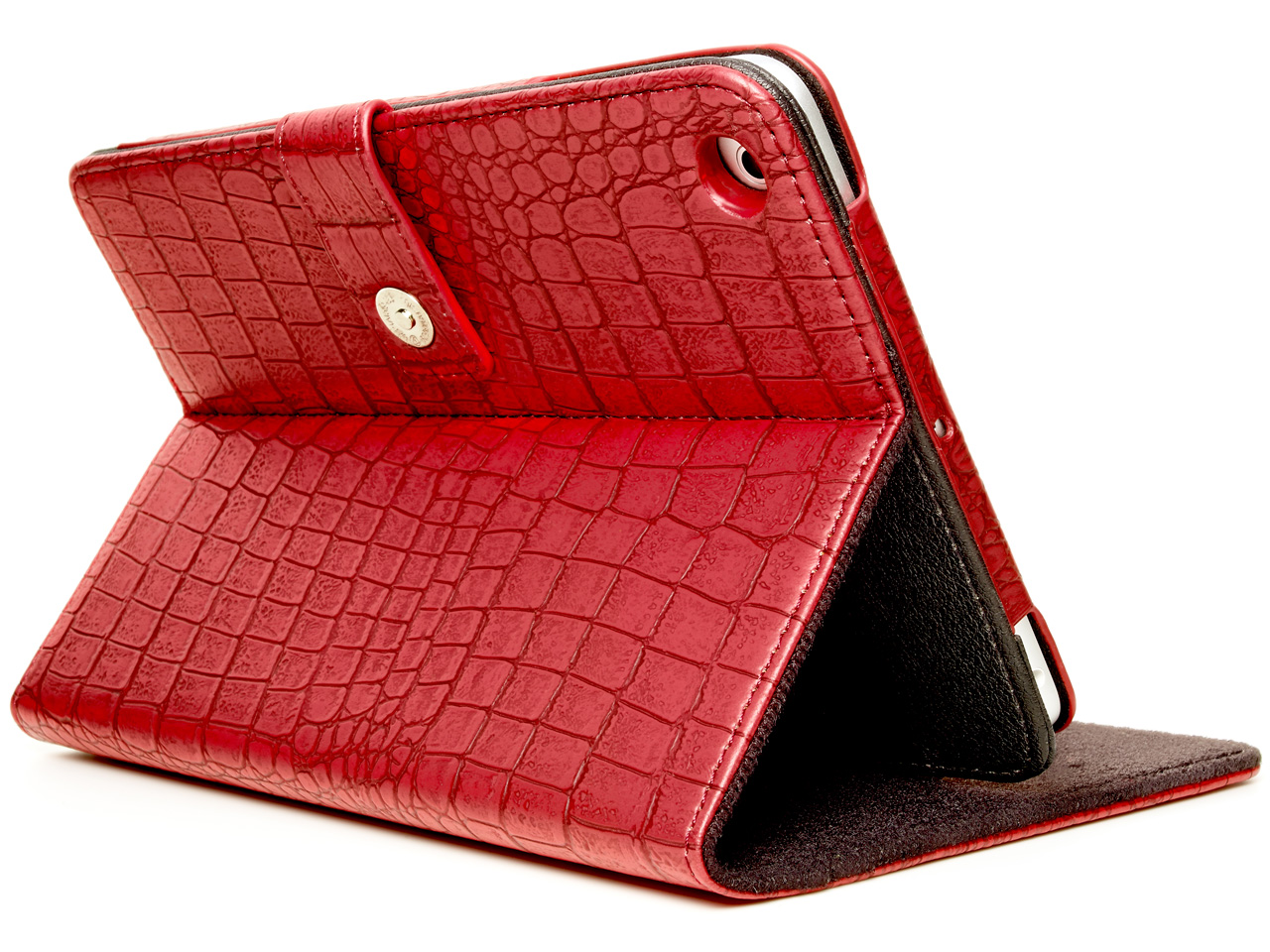 BV-CRC-IPMR-RD [Red]