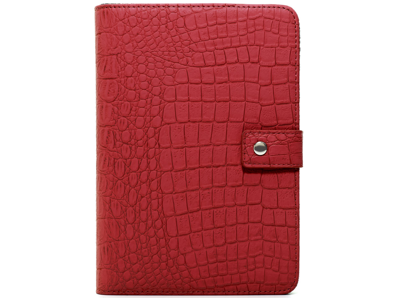 BV-CRC-IPMR-RD [Red] �̐��i�摜