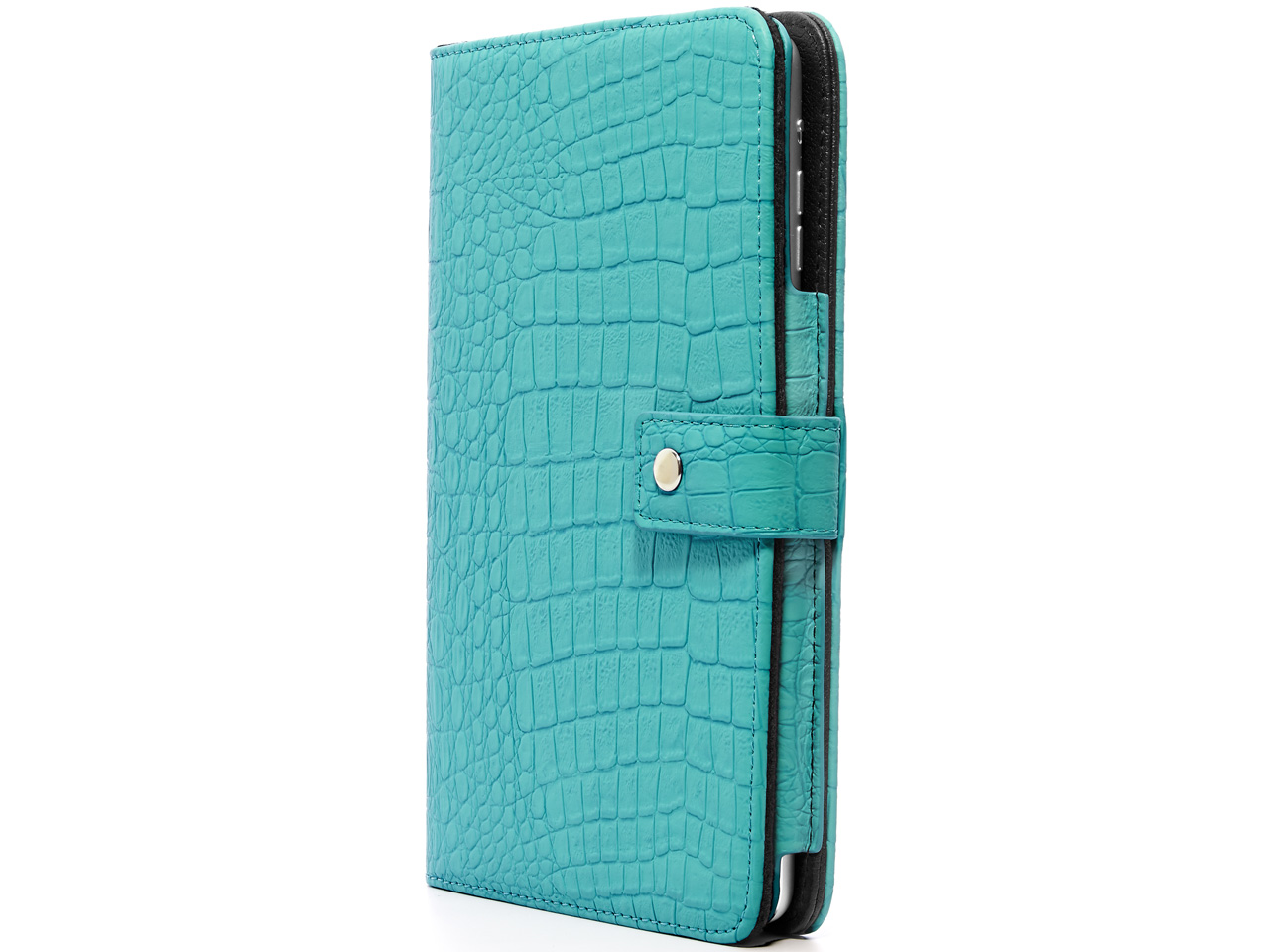 BV-CRC-IPMR-TQ [Turquoise]