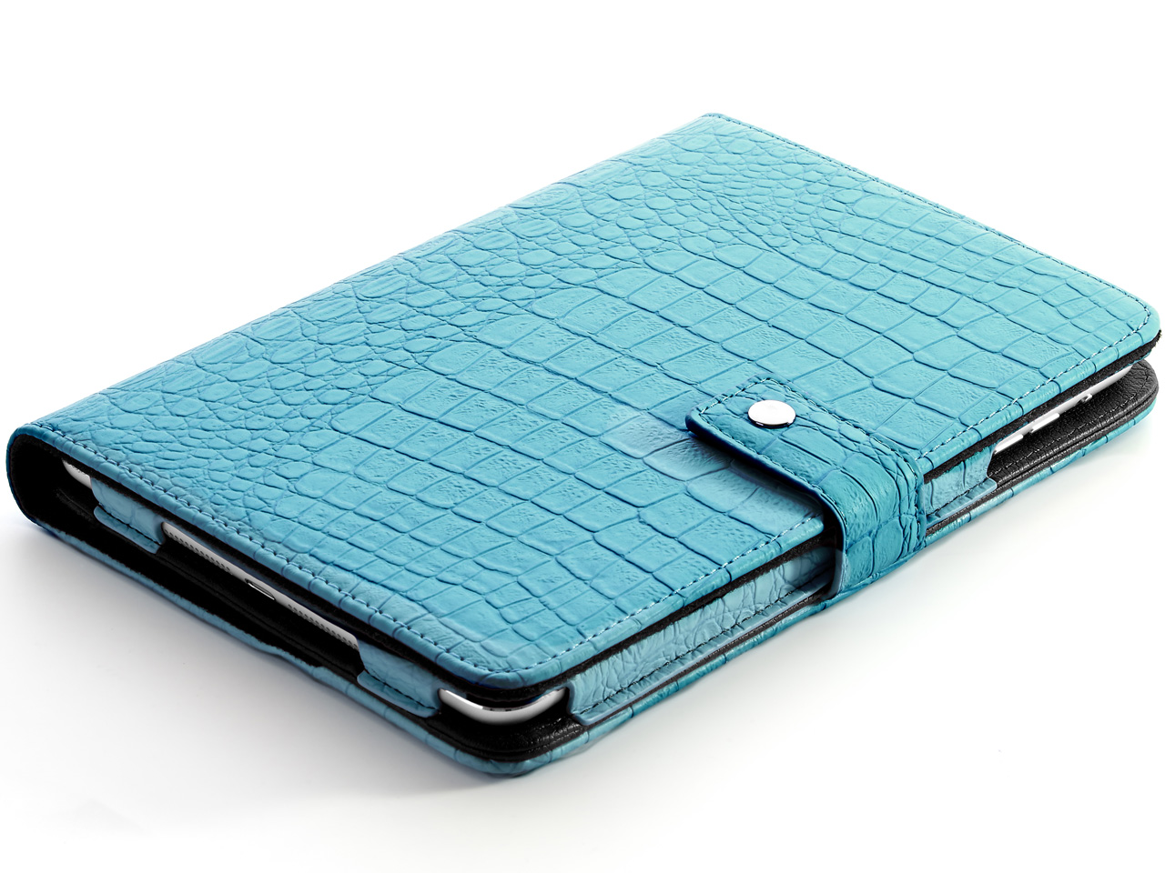 BV-CRC-IPMR-TQ [Turquoise]