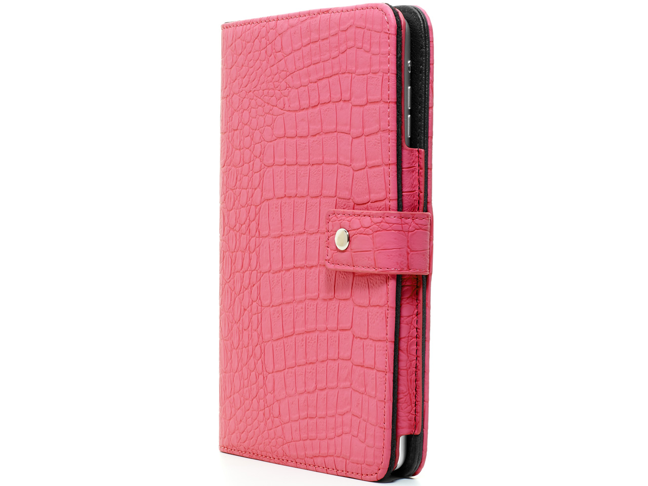 BV-CRC-IPMR-PK [Pink]