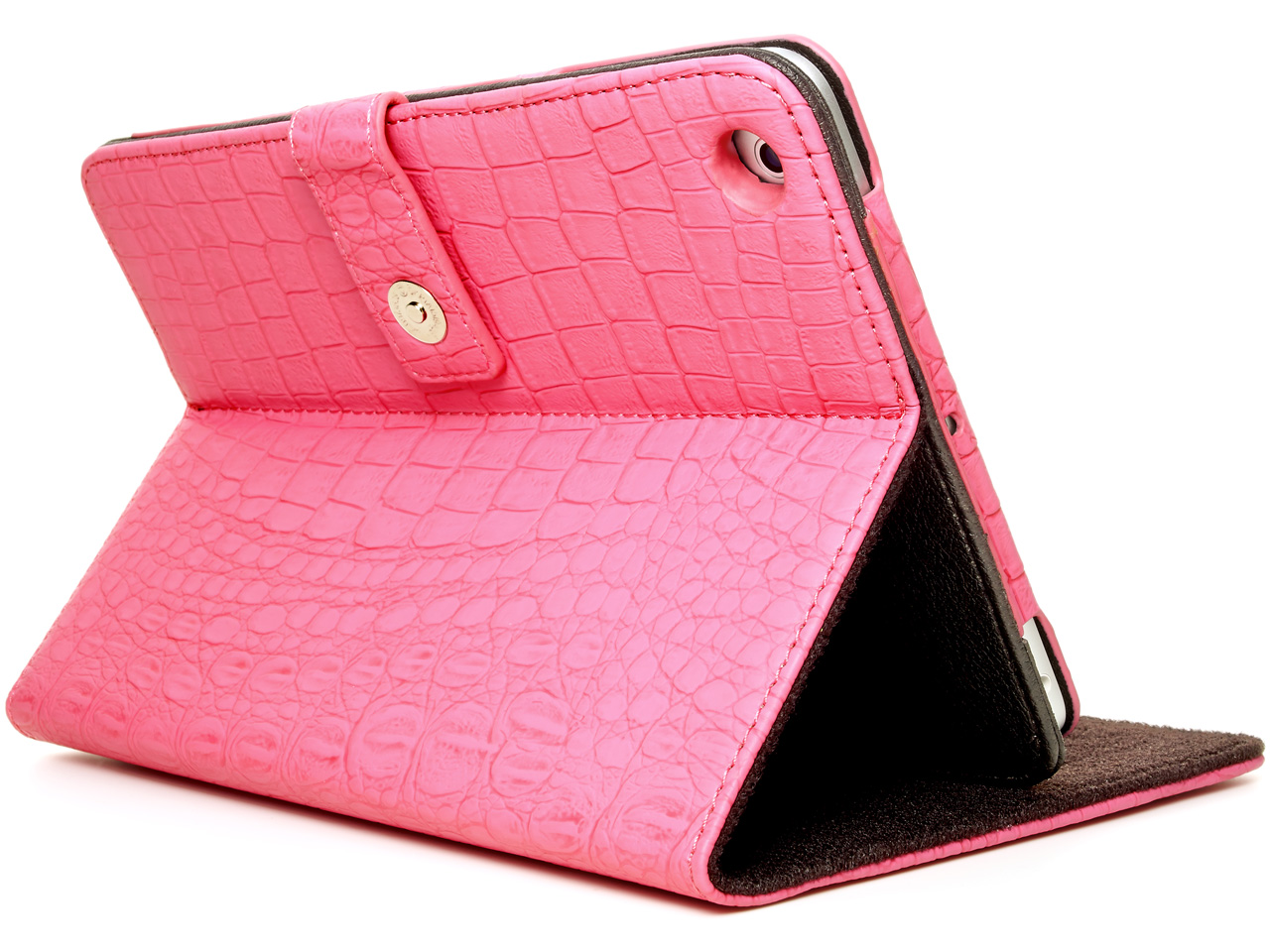 BV-CRC-IPMR-PK [Pink]