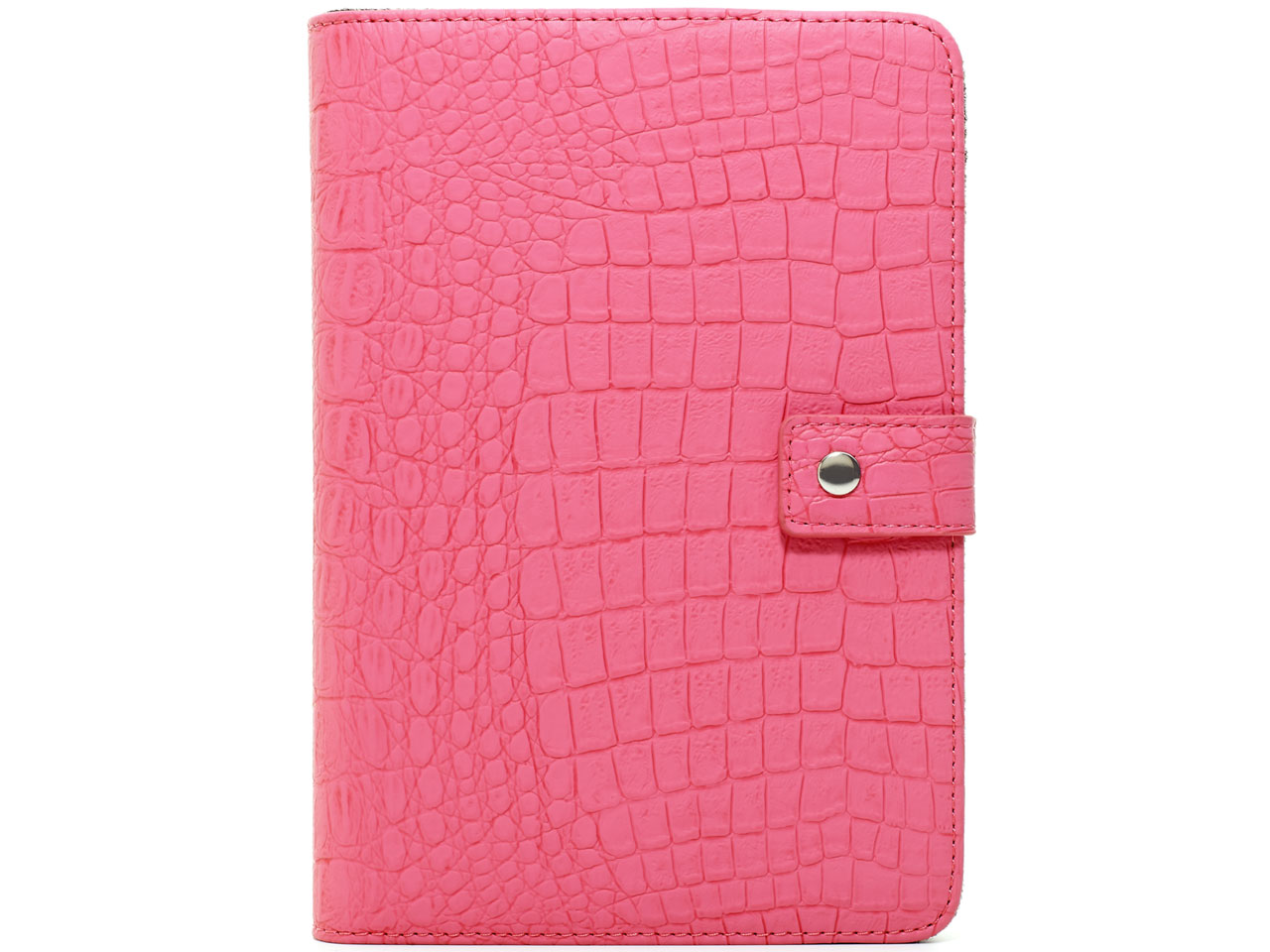 BV-CRC-IPMR-PK [Pink] �̐��i�摜