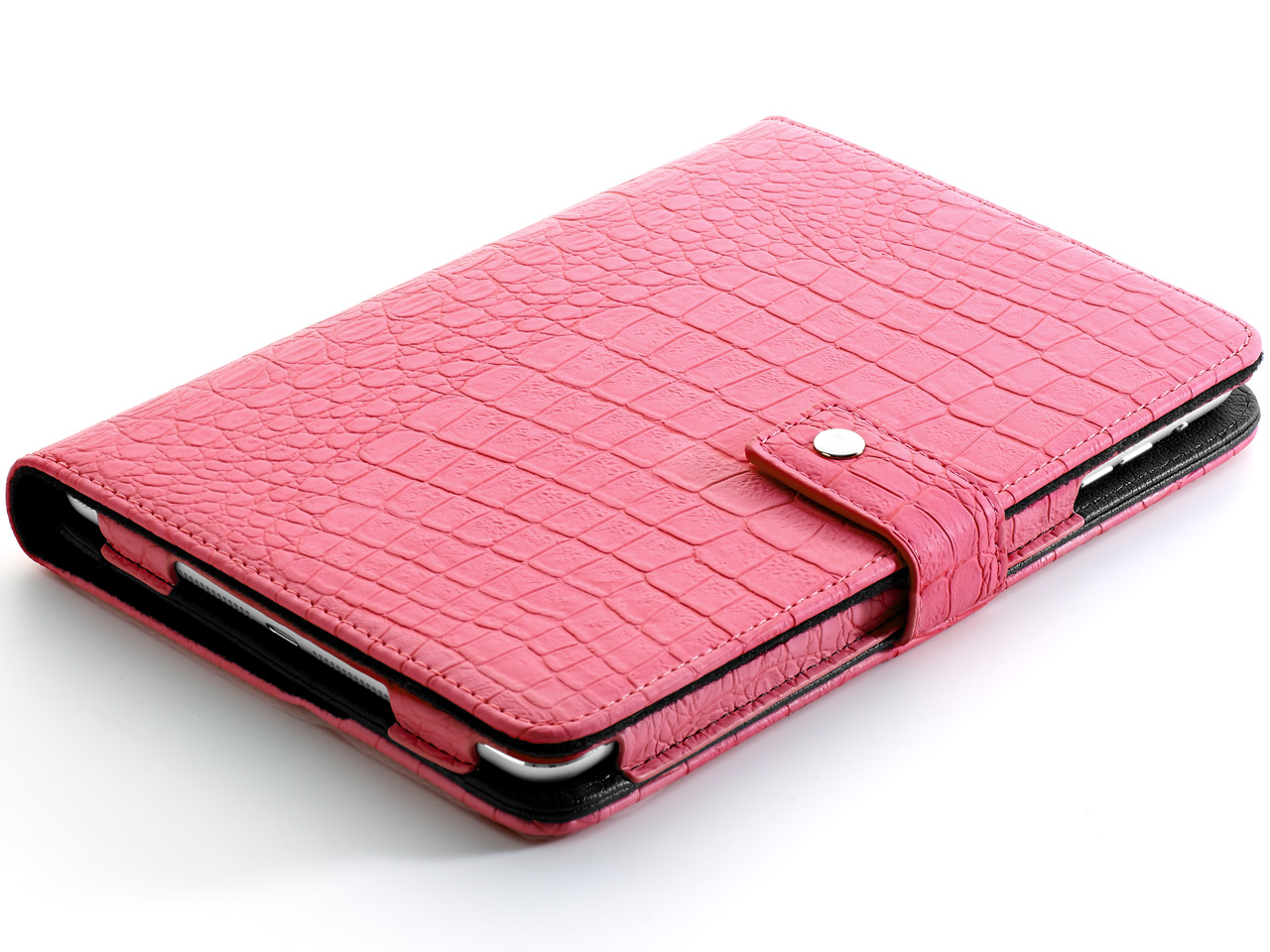 �w�{��2�x BV-CRC-IPMR-PK [Pink] �̐��i�摜