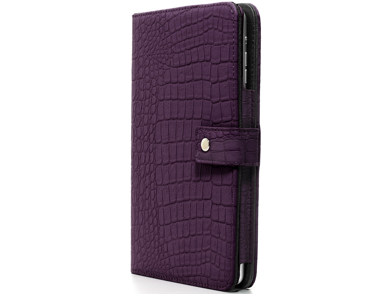 BV-CRC-IPMR-PR [Purple]