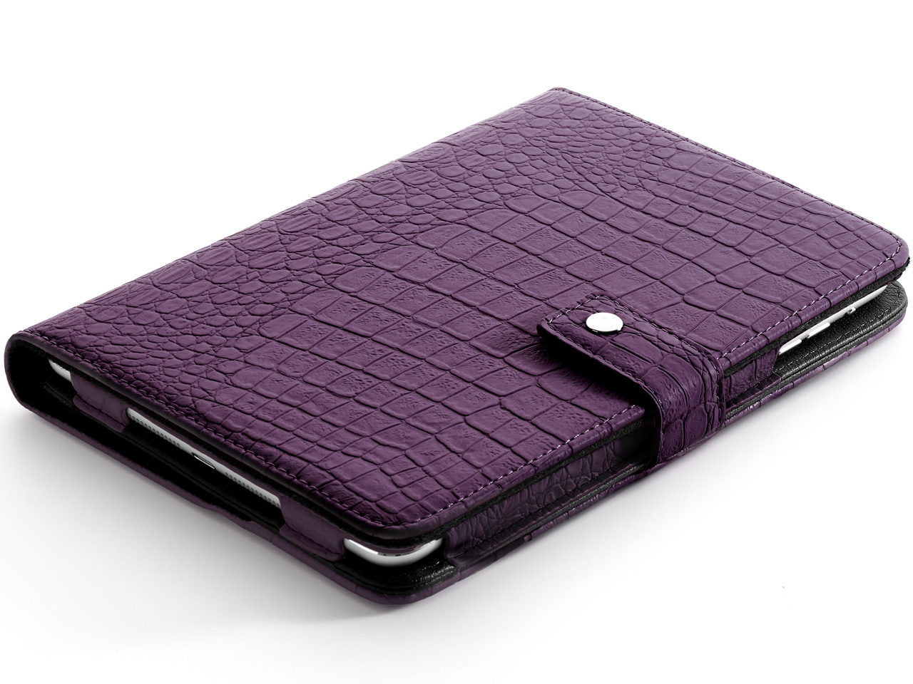 BV-CRC-IPMR-PR [Purple]