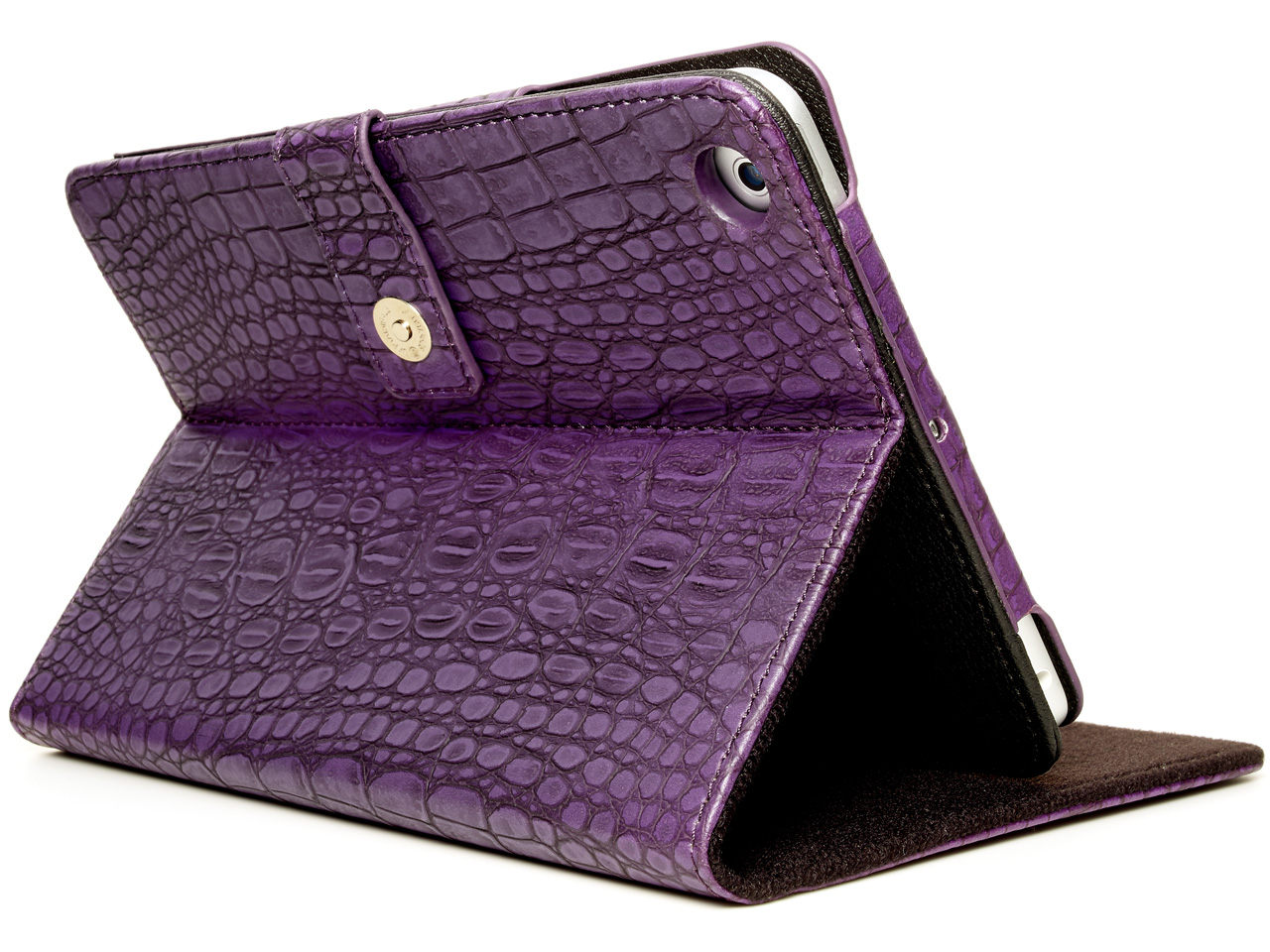 BV-CRC-IPMR-PR [Purple]