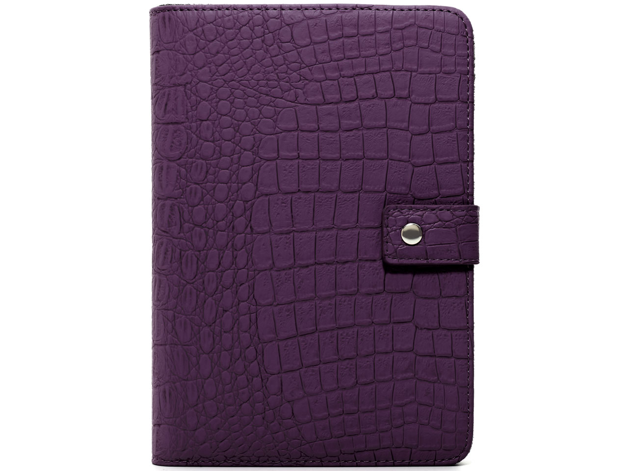 BV-CRC-IPMR-PR [Purple] �̐��i�摜