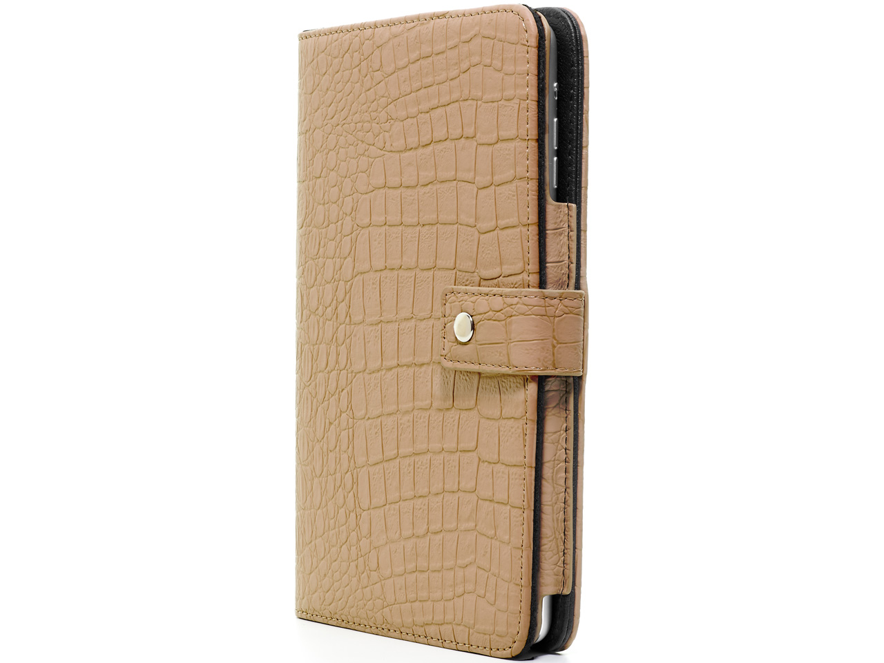 BV-CRC-IPMR-BR [Brown]