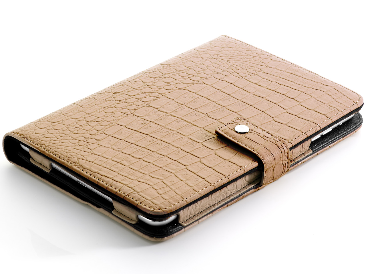 BV-CRC-IPMR-BR [Brown]