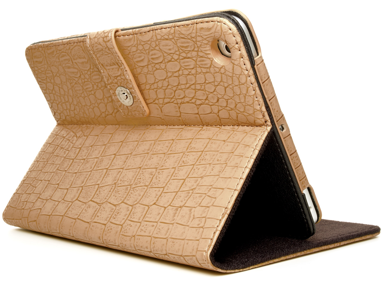 BV-CRC-IPMR-BR [Brown]