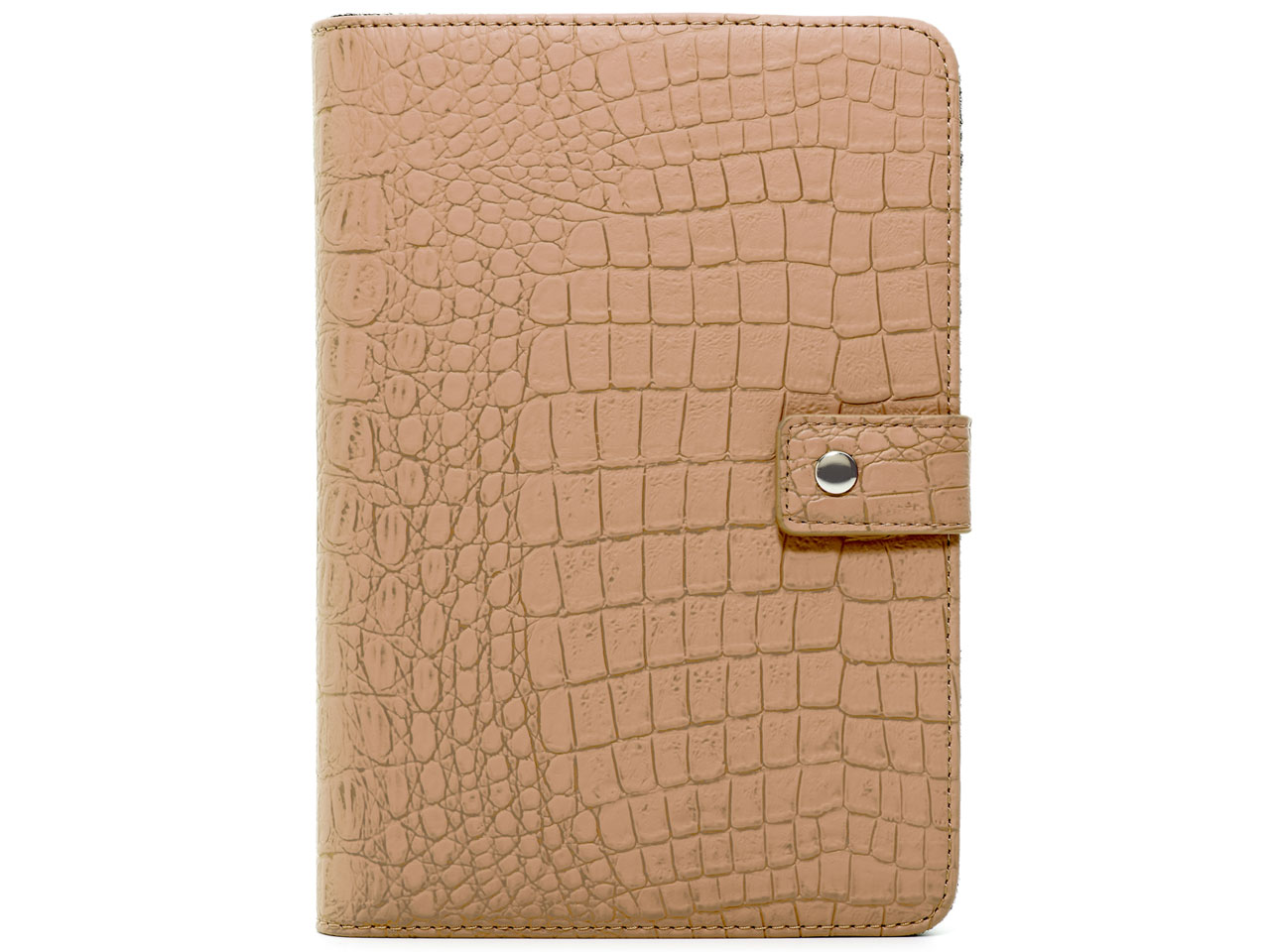 BV-CRC-IPMR-BR [Brown] �̐��i�摜