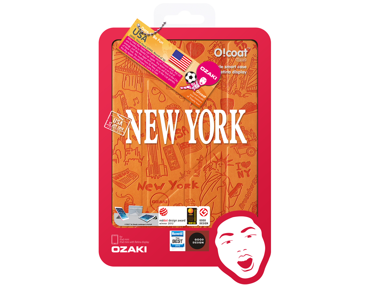 OC115NY [New York]