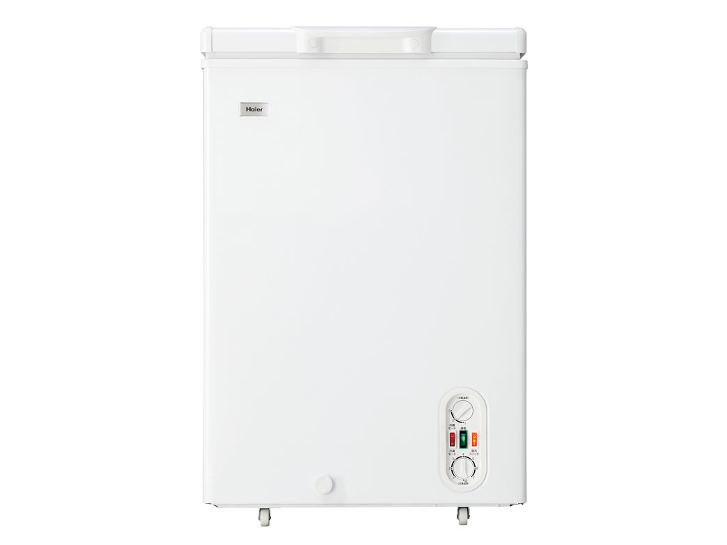 JF-WNC103F �̐��i�摜