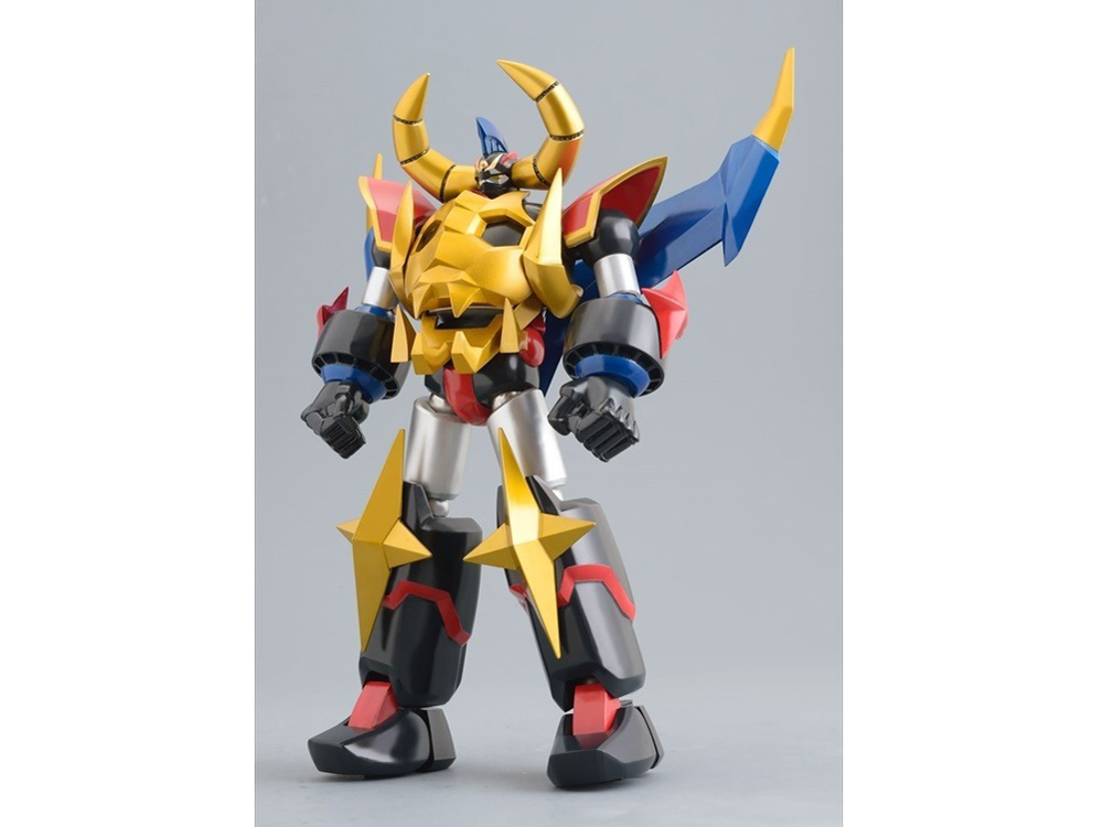 �_�C�i�}�C�g�A�N�V���� No.15 �K�C�L���O ���W�F���h �I�u �_�C�N�E�} �����E �K�C�L���O �U �O���[�g