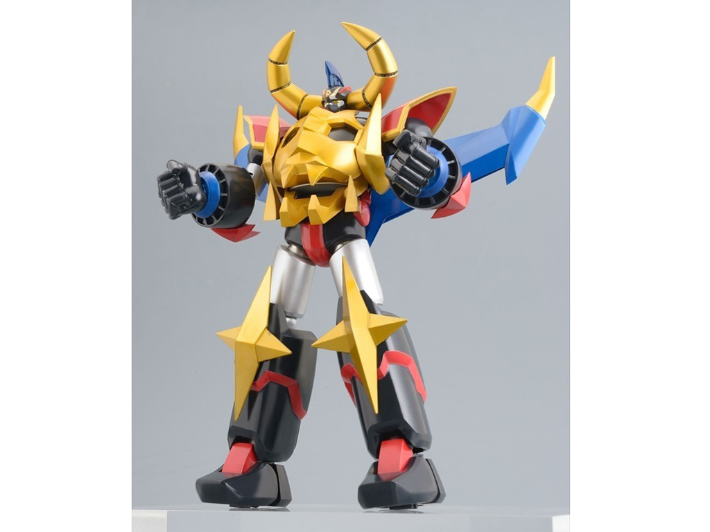 �_�C�i�}�C�g�A�N�V���� No.15 �K�C�L���O ���W�F���h �I�u �_�C�N�E�} �����E �K�C�L���O �U �O���[�g