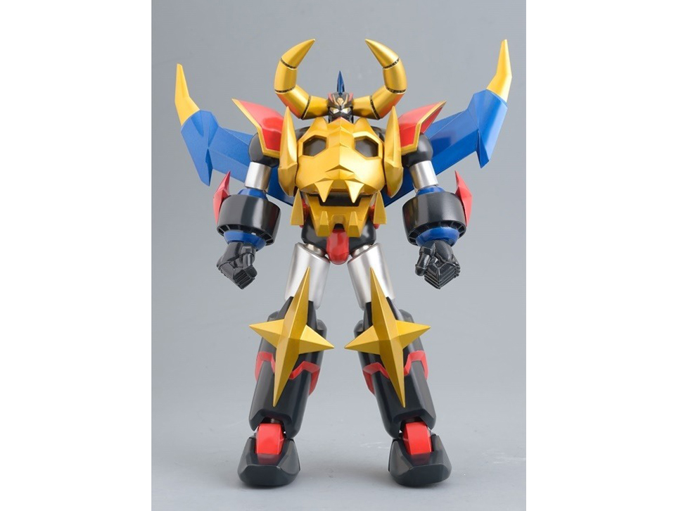 �_�C�i�}�C�g�A�N�V���� No.15 �K�C�L���O ���W�F���h �I�u �_�C�N�E�} �����E �K�C�L���O �U �O���[�g