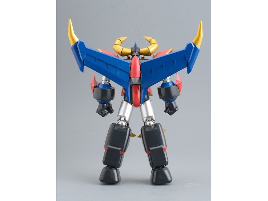 �_�C�i�}�C�g�A�N�V���� No.15 �K�C�L���O ���W�F���h �I�u �_�C�N�E�} �����E �K�C�L���O �U �O���[�g