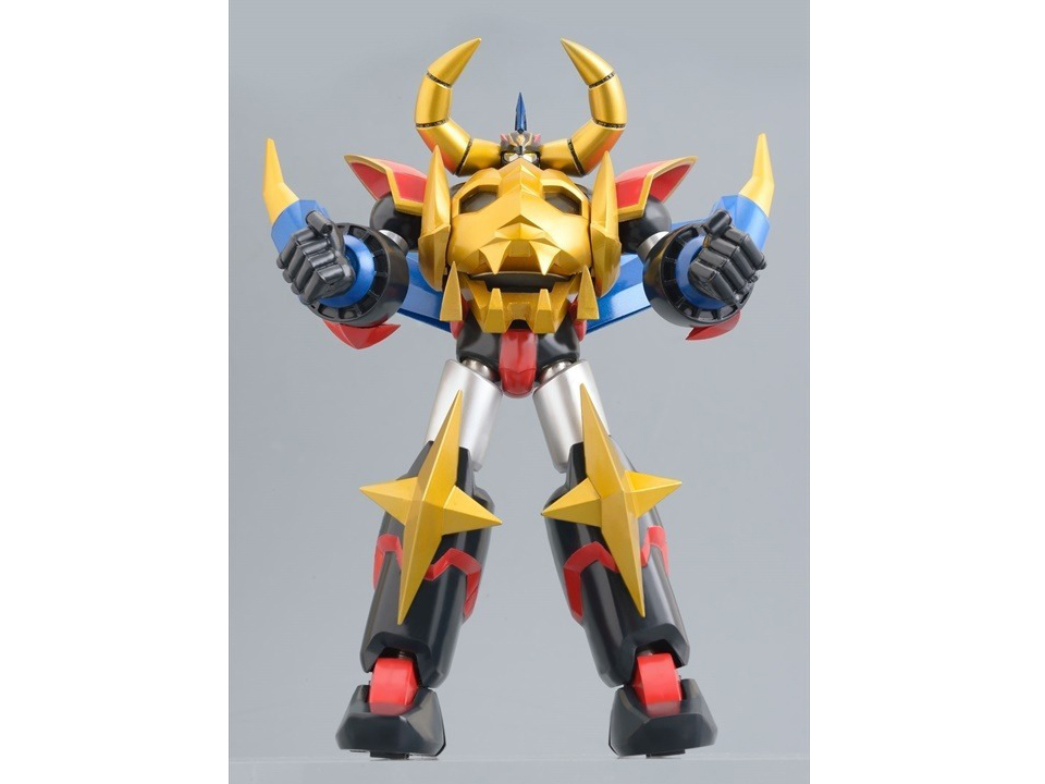 �_�C�i�}�C�g�A�N�V���� No.15 �K�C�L���O ���W�F���h �I�u �_�C�N�E�} �����E �K�C�L���O �U �O���[�g