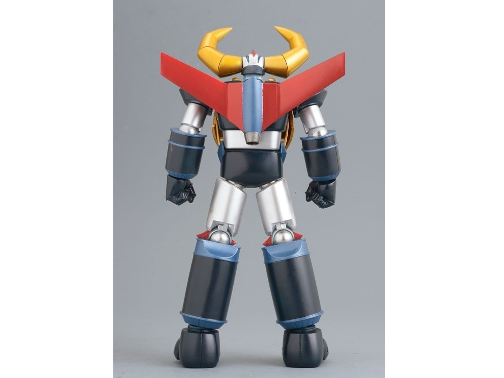 �_�C�i�}�C�g�A�N�V���� No.15 �K�C�L���O ���W�F���h �I�u �_�C�N�E�} �����E �K�C�L���O �U �O���[�g