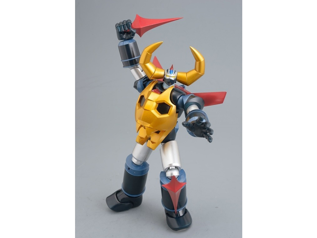 �_�C�i�}�C�g�A�N�V���� No.15 �K�C�L���O ���W�F���h �I�u �_�C�N�E�} �����E �K�C�L���O �U �O���[�g