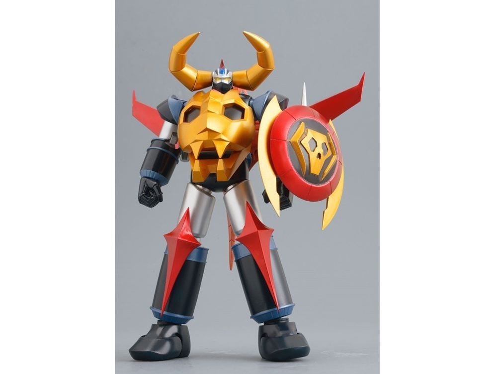 �_�C�i�}�C�g�A�N�V���� No.15 �K�C�L���O ���W�F���h �I�u �_�C�N�E�} �����E �K�C�L���O �U �O���[�g