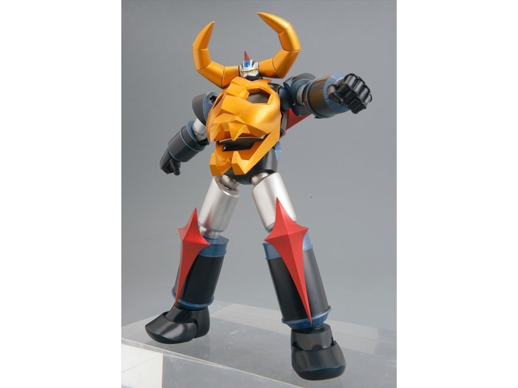 �_�C�i�}�C�g�A�N�V���� No.15 �K�C�L���O ���W�F���h �I�u �_�C�N�E�} �����E �K�C�L���O �U �O���[�g