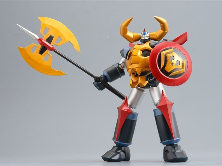 �_�C�i�}�C�g�A�N�V���� No.15 �K�C�L���O ���W�F���h �I�u �_�C�N�E�} �����E �K�C�L���O �U �O���[�g