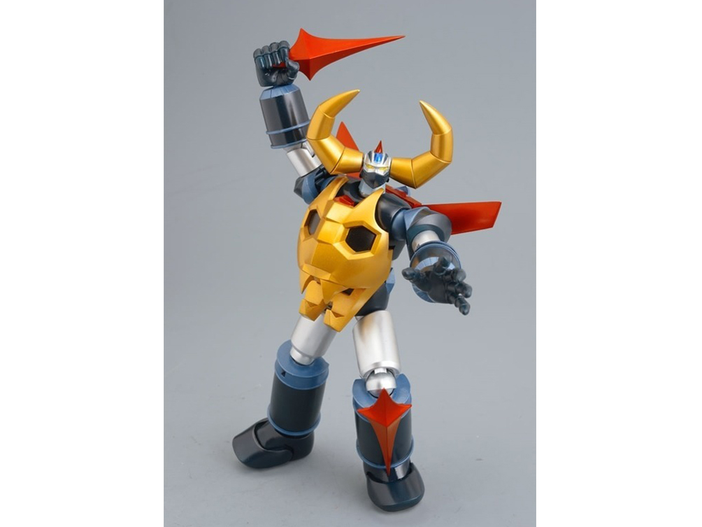 �_�C�i�}�C�g�A�N�V���� No.15 �K�C�L���O ���W�F���h �I�u �_�C�N�E�} �����E �K�C�L���O �U �O���[�g