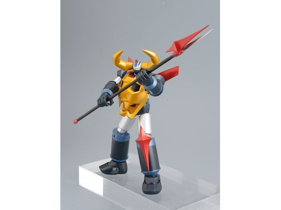 �_�C�i�}�C�g�A�N�V���� No.15 �K�C�L���O ���W�F���h �I�u �_�C�N�E�} �����E �K�C�L���O �U �O���[�g