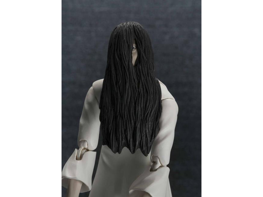 S.H.�t�B�M���A�[�c �R����q