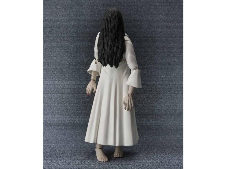 S.H.�t�B�M���A�[�c �R����q �̐��i�摜