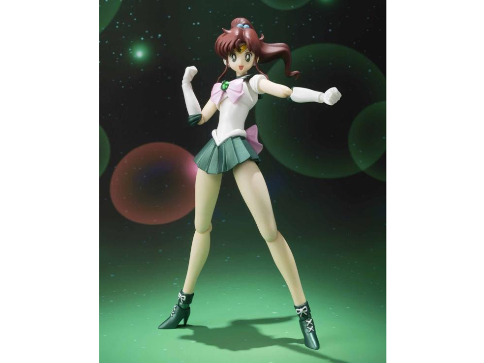 S.H.�t�B�M���A�[�c �Z�[���[�W���s�^�[