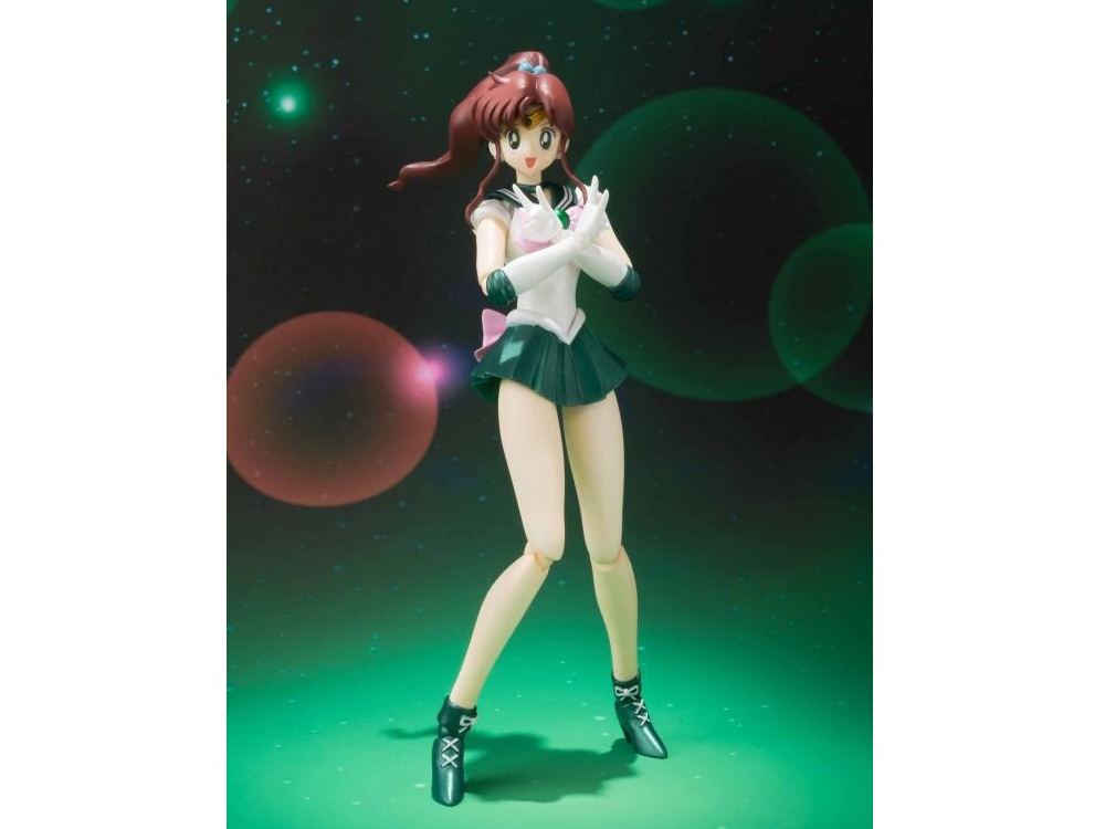 S.H.�t�B�M���A�[�c �Z�[���[�W���s�^�[