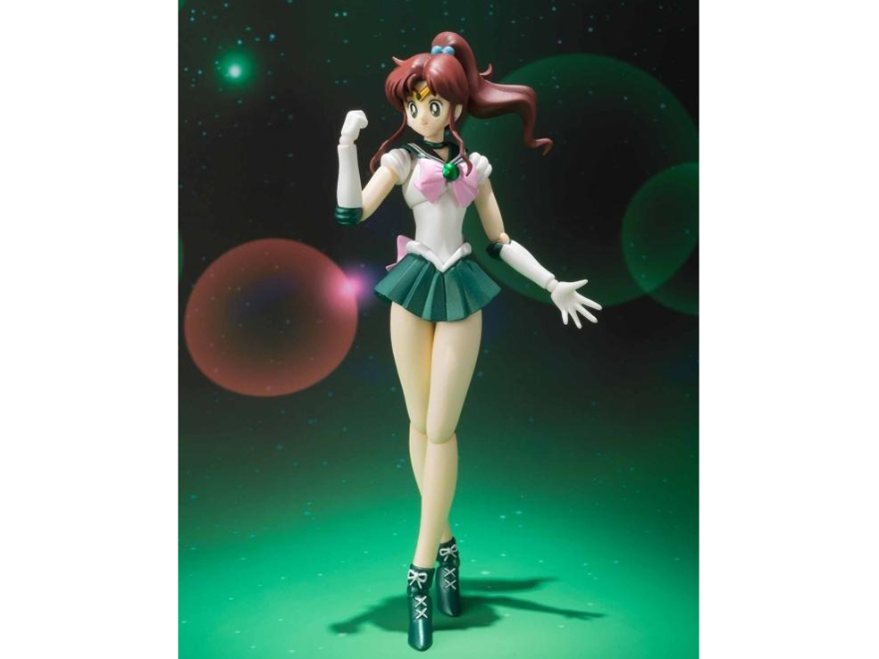 S.H.�t�B�M���A�[�c �Z�[���[�W���s�^�[