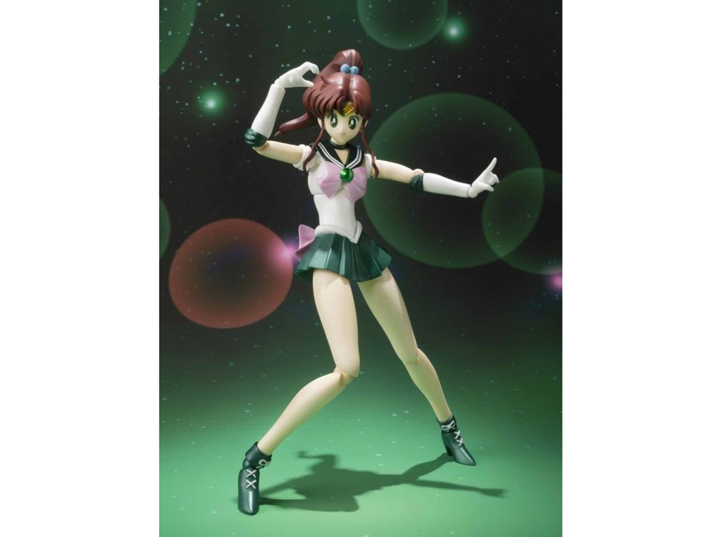 S.H.�t�B�M���A�[�c �Z�[���[�W���s�^�[