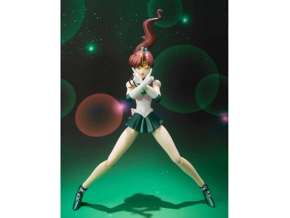 S.H.�t�B�M���A�[�c �Z�[���[�W���s�^�[