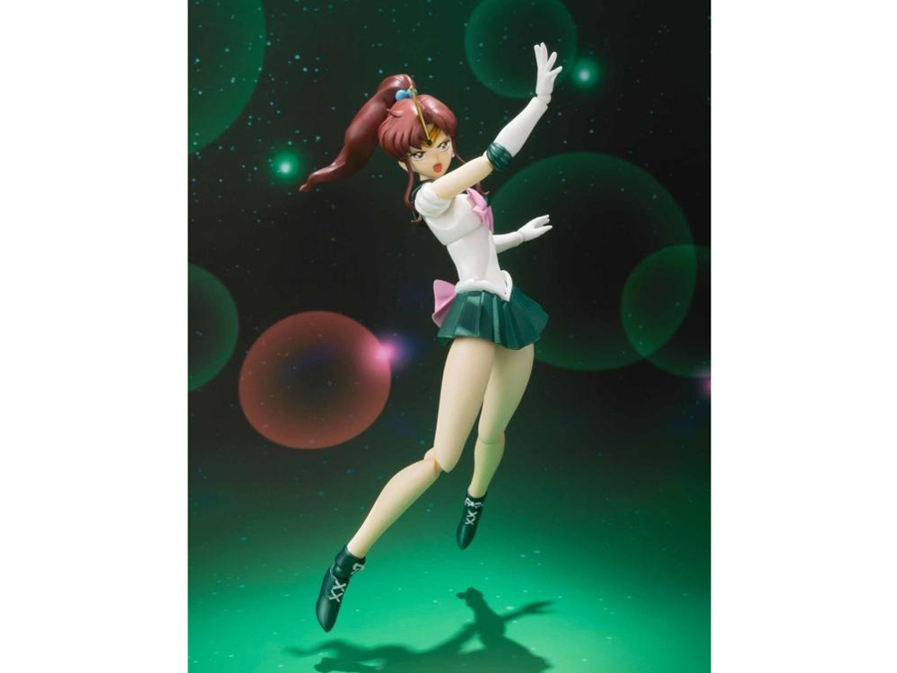 S.H.�t�B�M���A�[�c �Z�[���[�W���s�^�[