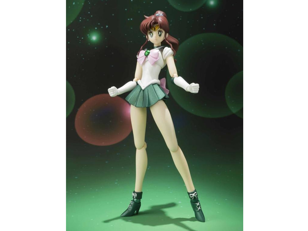 S.H.�t�B�M���A�[�c �Z�[���[�W���s�^�[ �̐��i�摜