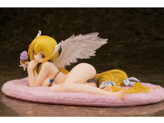 ����̂��Ƃ����� �A�X�g���A ����ver.2.0