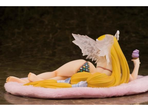 ����̂��Ƃ����� �A�X�g���A ����ver.2.0