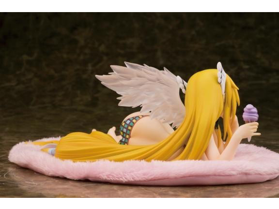 ����̂��Ƃ����� �A�X�g���A ����ver.2.0