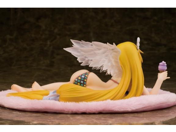 ����̂��Ƃ����� �A�X�g���A ����ver.2.0