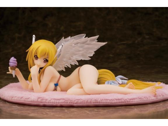 ����̂��Ƃ����� �A�X�g���A ����ver.2.0 �̐��i�摜