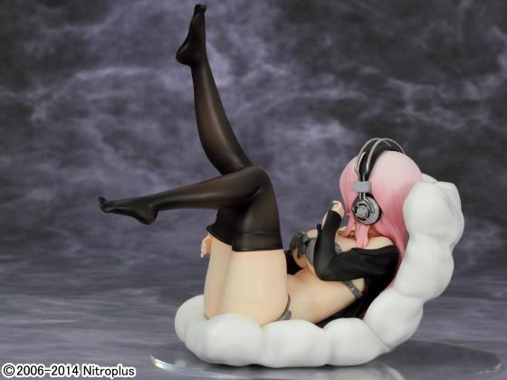 VC�I �{�C�X�R���N�V���� ���[�ρ[���Ɏq �`�r�L�j&�\�t�@�[ver.�` �u���b�N�J���[